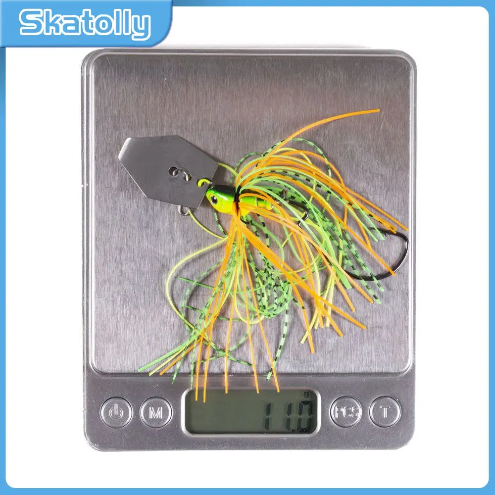 

Гладкая и быстрая подводная искусственная приманка, рыболовное снаряжение, Тонущая норковая приманка, бионическая приманка, искусственная приманка