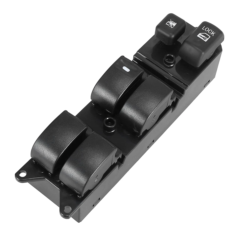 Автомобильные аксессуары MR587943 MR587944 для Mitsubishi Endeavor Lancer Colt 2004-2012 электрический