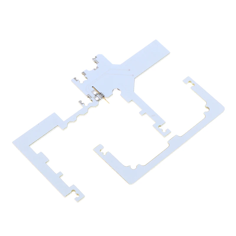 Новый процессор постфиксный адаптер Corona V3 V4 Для 360 граница процессора шарф