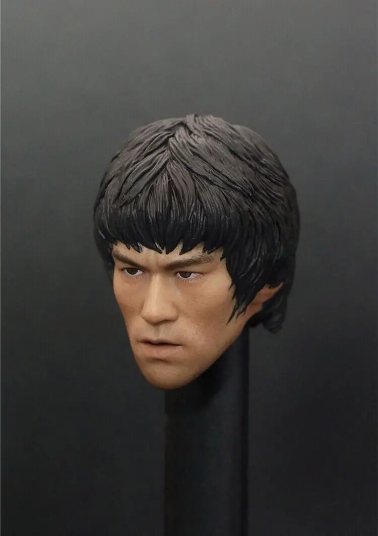 enterbay bruce lee
