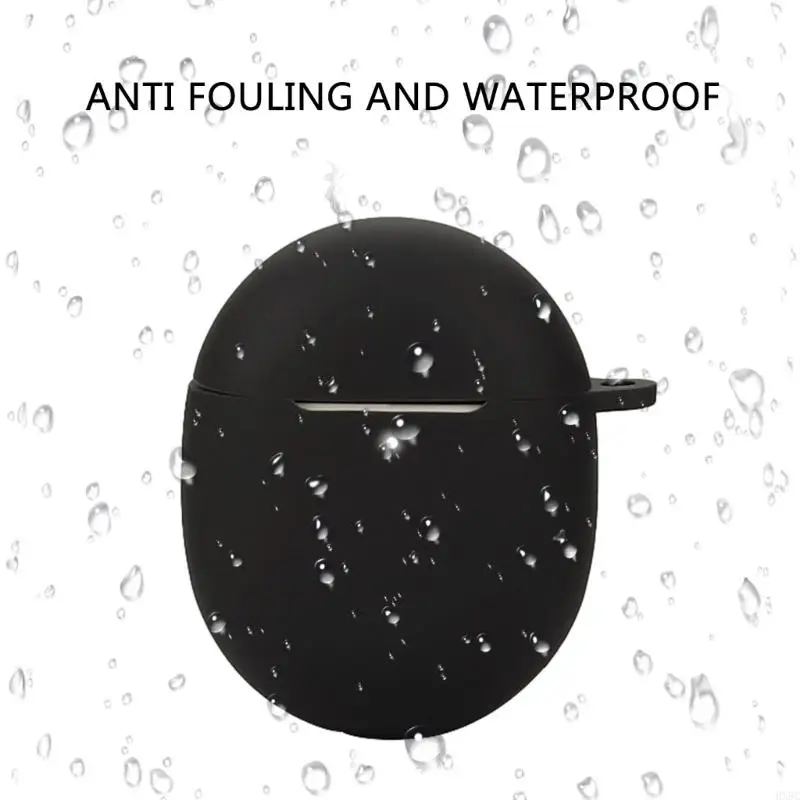 Крышка для наушников HX5C WREPHONE PROTECIVE |