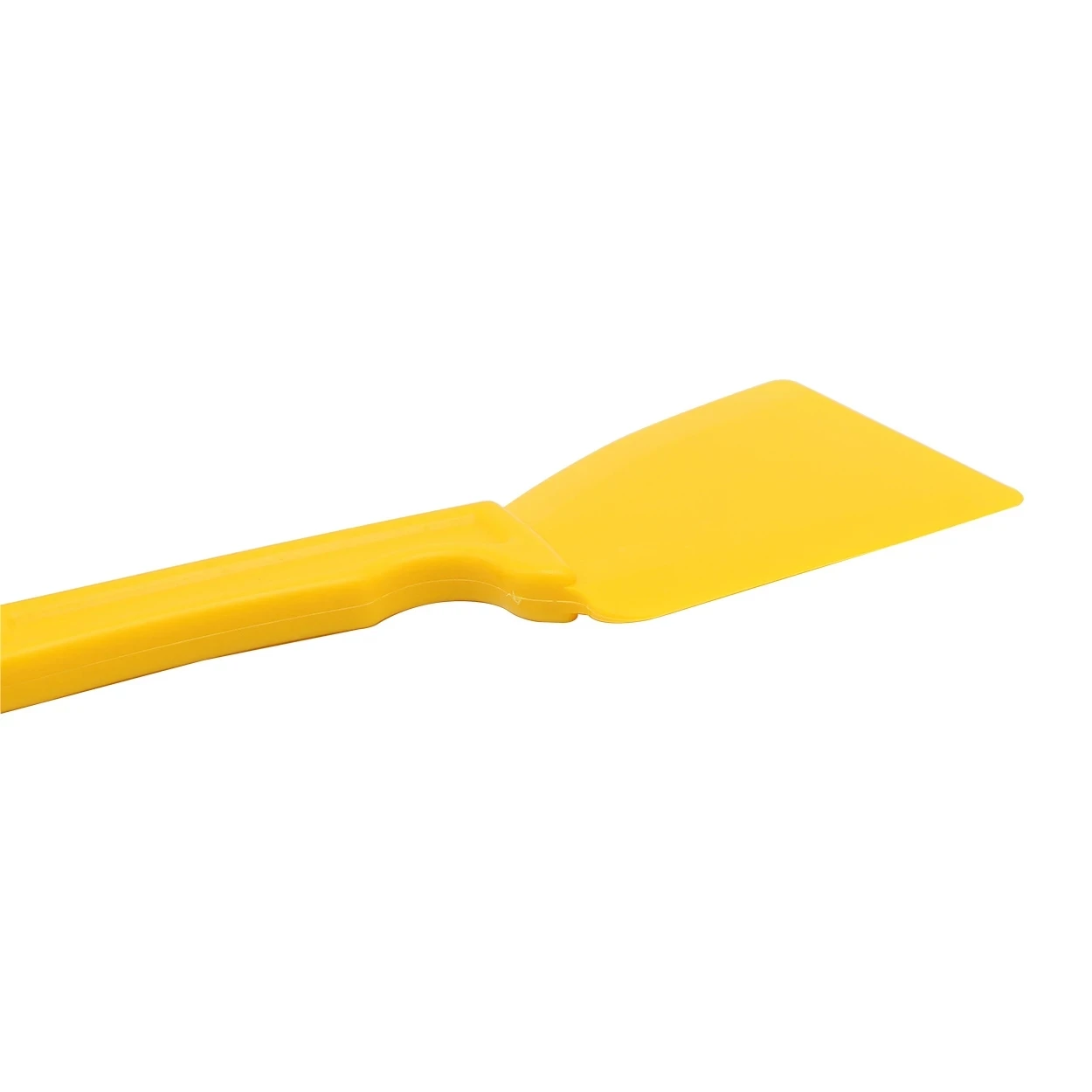 Пластиковый разблокирующий нож лопатка для меда внутренняя скребок очистки улья