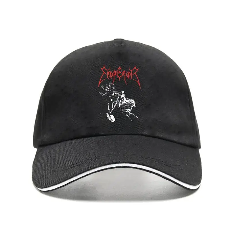 

New cap hat T Dicount 100 % Cotton T For en Eperor en Rider Back Baseball Cap