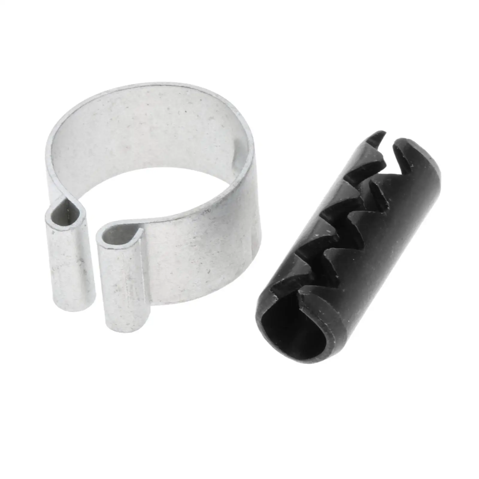 

2in1 Linkage Pin for INTEGRA 1990-2001 for 1973