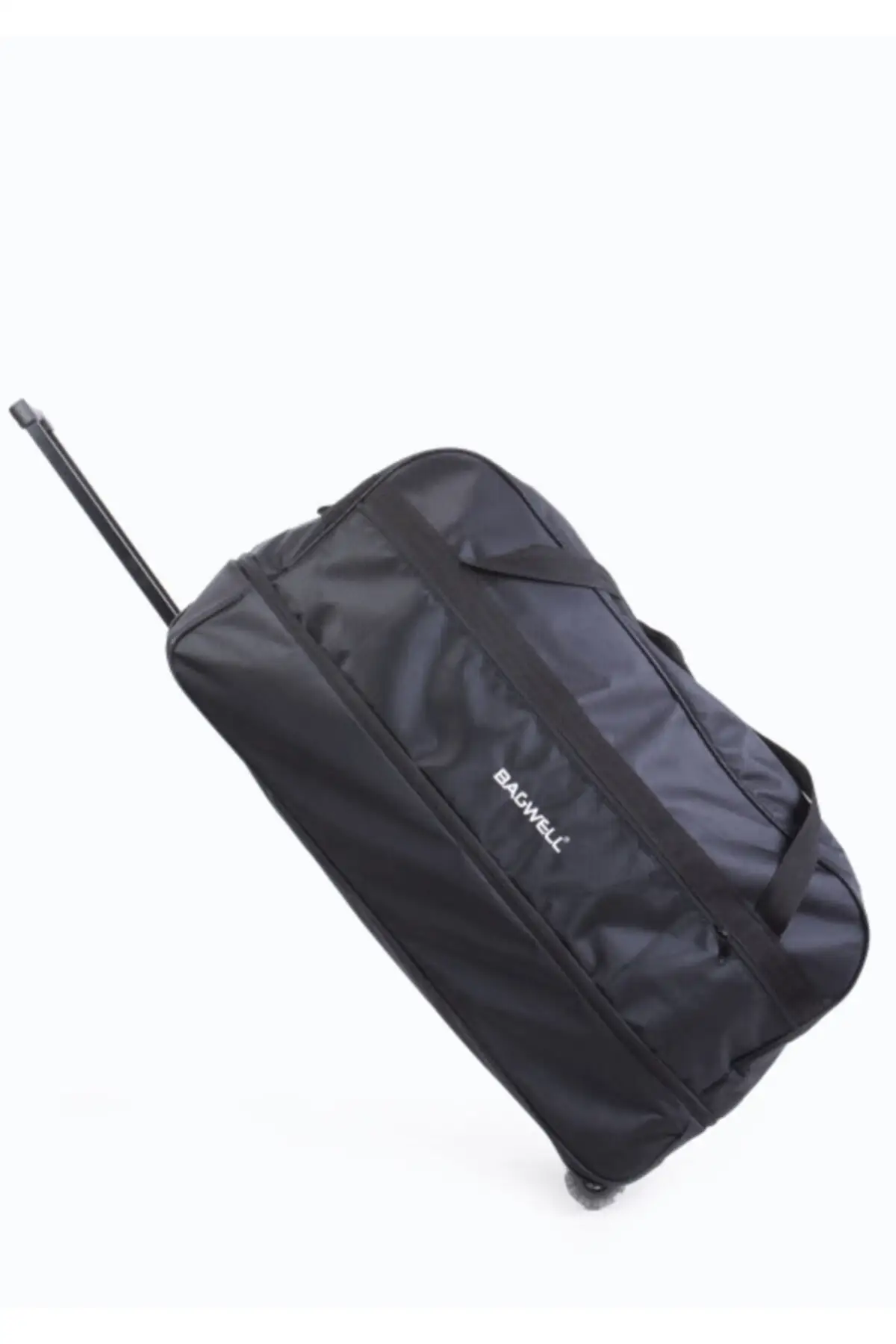 3-колесные сильфоны большого размера размеры чемоданов высота 70 см глубина 30 40