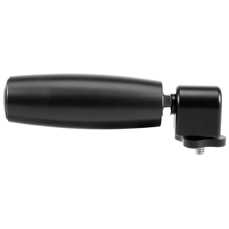 

Держатель для селфи-палки Insta360 One X / Insta360 One Insta360 Vr