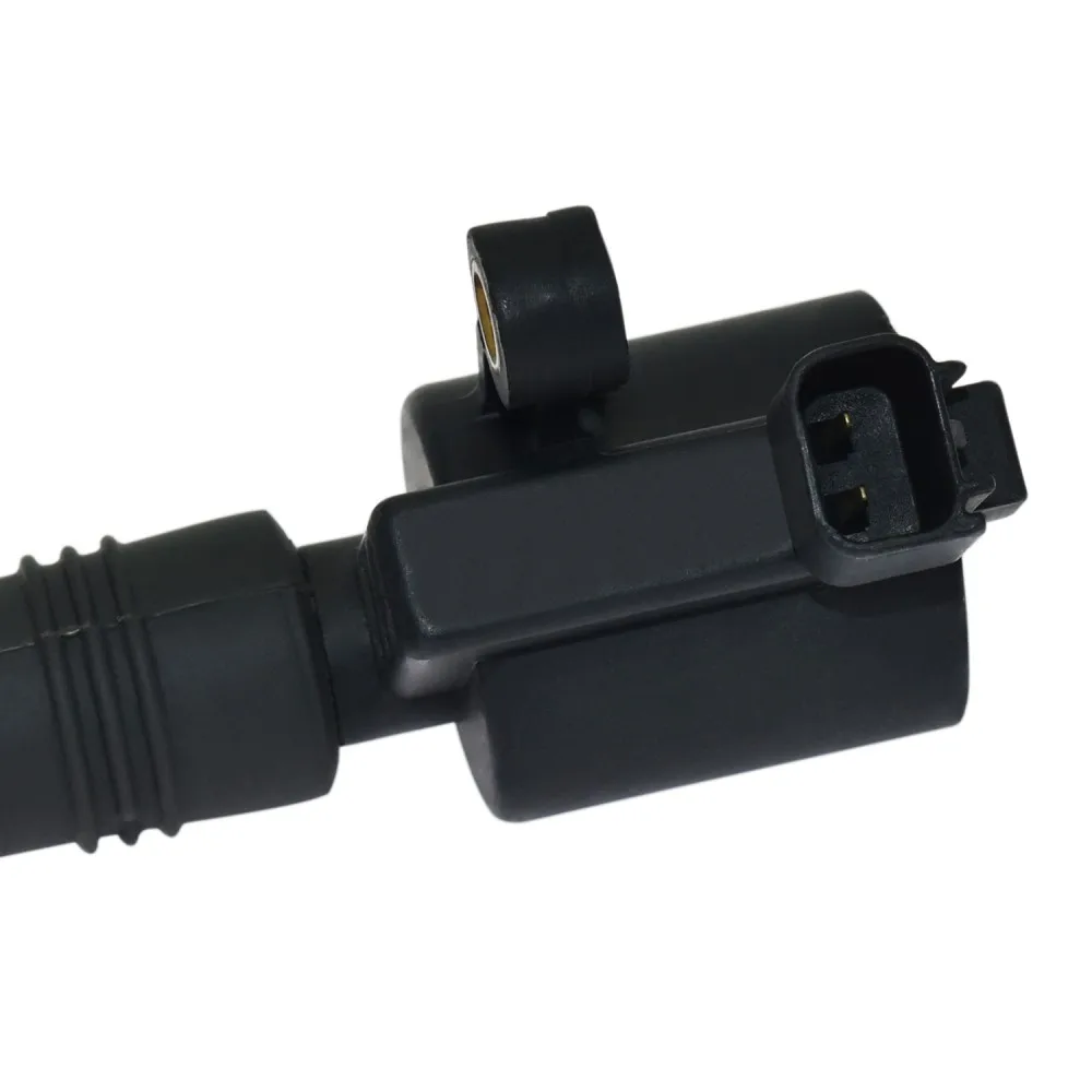 Катушка зажигания 2W4E-12A366-BB подходит для DAIMLER XJ X30 Six 4.0 BC JAGUAR S-TYPE II (X200) 4.2 V8 HB(AJ33) HG AJ33