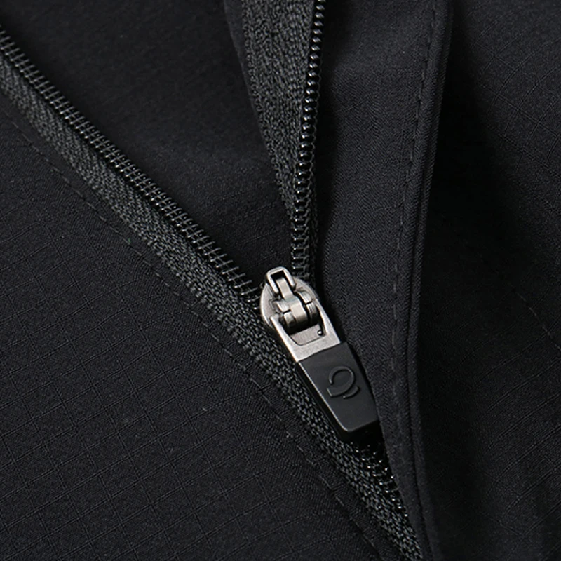 Штаны Acacia Spring Autumn для активного отдыха на открытом воздухе, дышащая одежда для езды и катания на велосипеде, ультралегкая, модель 02998.