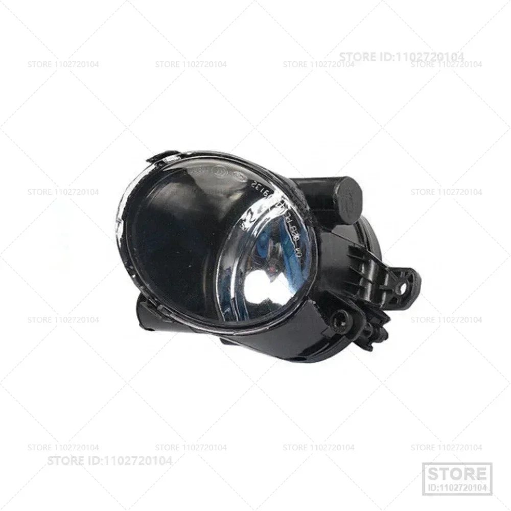 

Для 2007-2013 VOLVO S80 V70 передний бампер, противотуманная фара, семейный корпус (без лампочек) 31213101 31213102