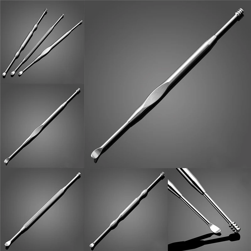 

1 шт., инструмент для чистки наушников