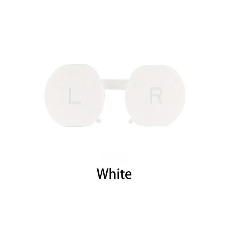 Π Π΅Π·ΠΈΠ½ΠΎΠ²ΡΠ΅ Π½ΠΎΠΆΠΊΠΈ Π΄Π»Ρ Π½ΠΎΡΡΠ±ΡΠΊΠ° Thinkpad T460S T470S Π Π΅Π·ΠΈΠ½ΠΎΠ²ΡΠ΅ Π½ΠΎΠΆΠΊΠΈ Π΄Π»Ρ Π½ΠΎΡΡΠ±ΡΠΊΠ° Thinkpad T460S T470S