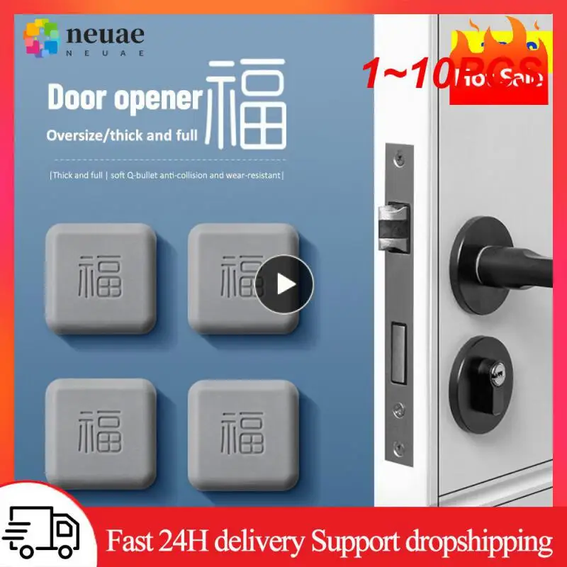 

1 ~ 10 шт. 1 дюймовые круглые наклейки с царапинами из розового золота, этикетки для билетов, рекламных игр