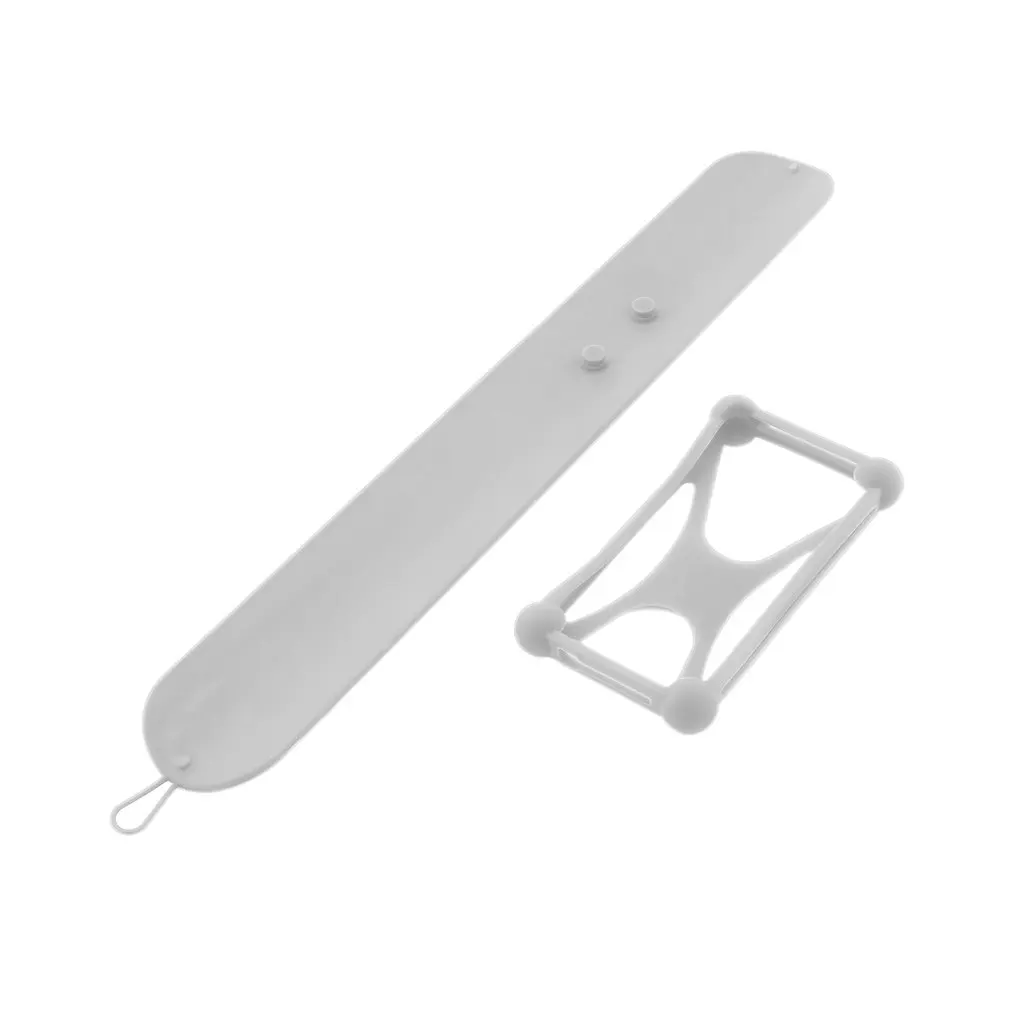 

Наружные спортивные беговые нетоксичные быстросохнущие противоскользящие устойчивые к поту водостойкие пищевые силиконовые повязки для ...