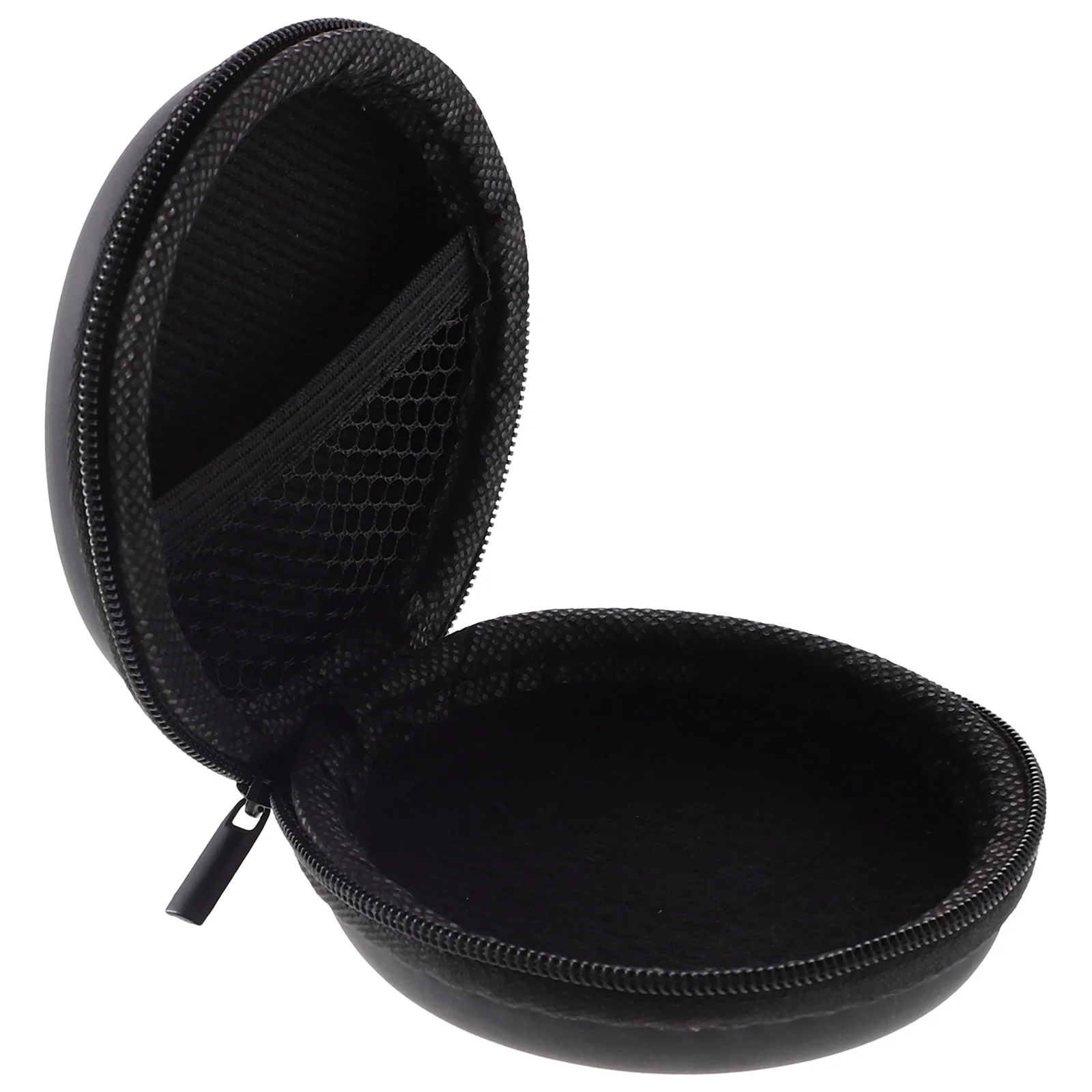 

Kalimbathumb Piano Storage Case Pouch Box Simple Eva Holder Instrument Accessory Practical Keys Carrying Container Supply