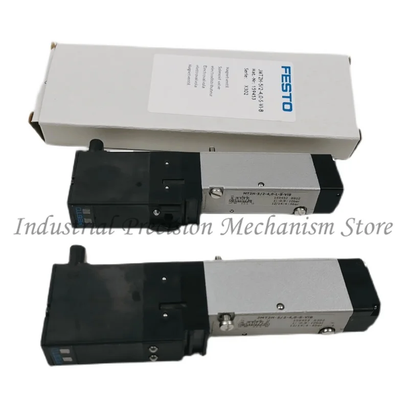 

Оригинальная лампочка для телефона/2-4,0 лампочка для телефона