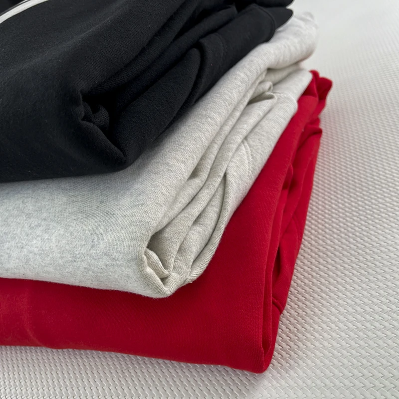 Рисунок 6 - Новый сезон 7, базовый пуловер FW22