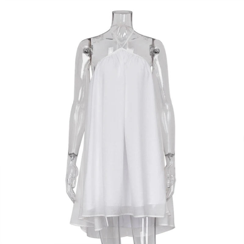 

Элегантные летние платья для женщин 2022 вечерние Роскошные вечерние ночные сексуальные облегающие африканские платья женские наряды на ден...