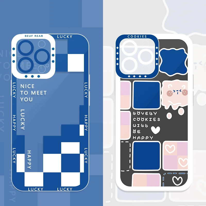 

Soft Case For Realme 10 pro plus c33 c35 C31 C30 C12 C15 C3 9 Pro Plus 8 Pro 8 5G 9i 8i Narzo 50i Prime 50A 30A 20