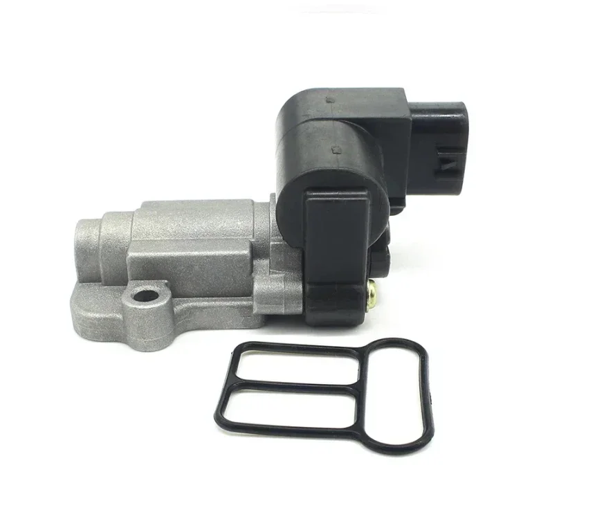 Клапан контроля холостого хода для Subaru Impreza WRX 2.0L 2002-2005 22650-AA182 22650-AA181 22650AA182 22650AA181