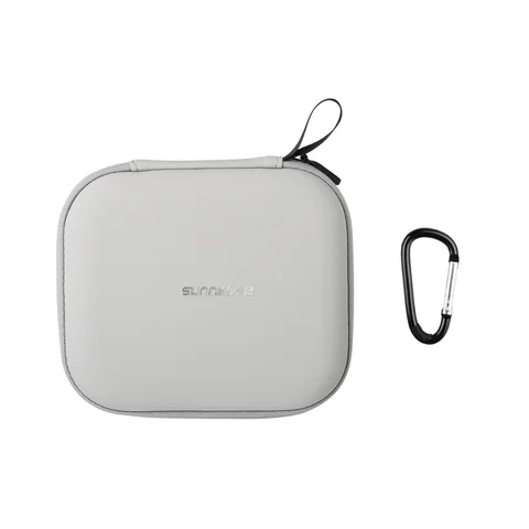 TENENELE сумка для DJI OSMO Nano