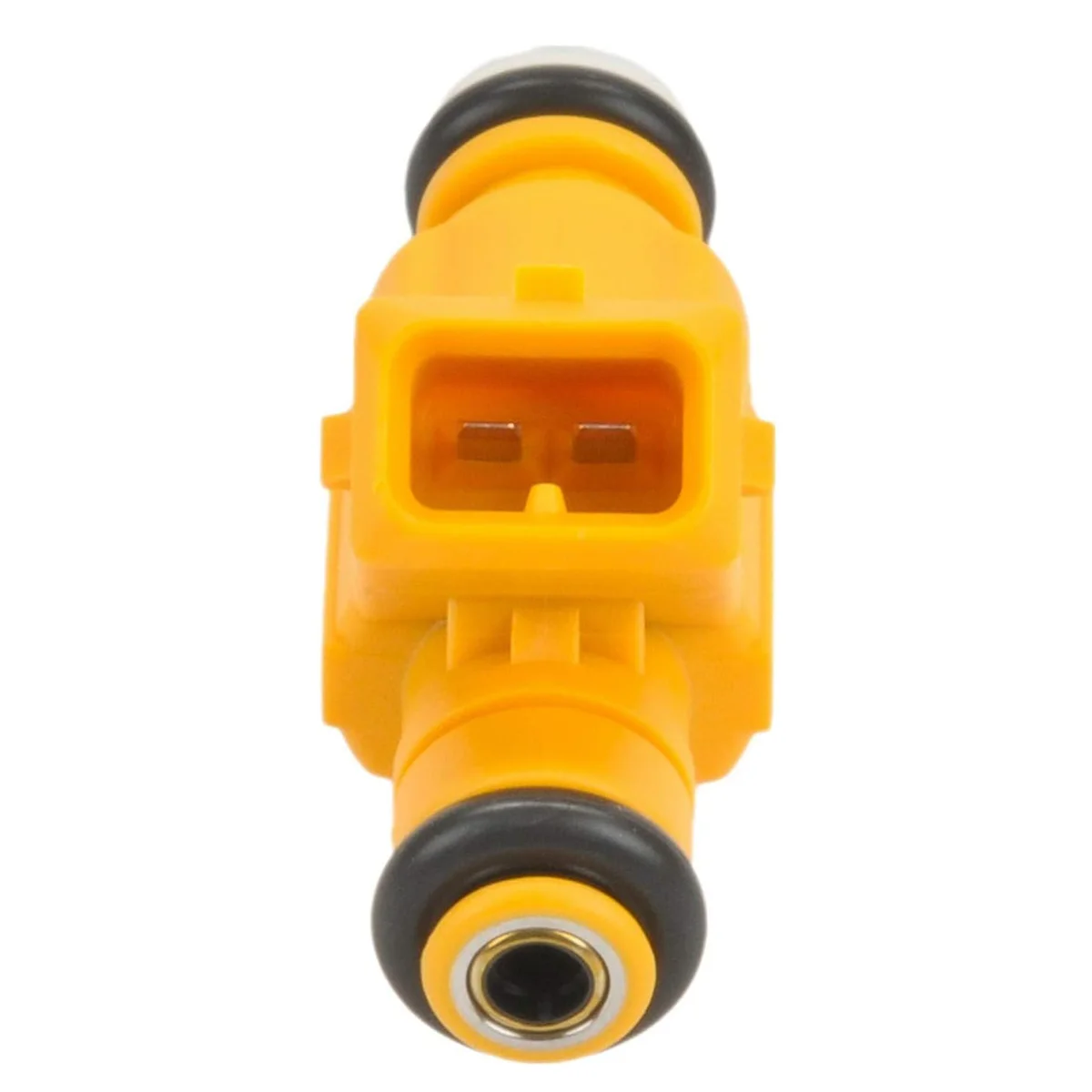 Форсунка топливной форсунки для Porsche Cayenne 9PA V8 Turbo Ф Dakara 2003-2006 2005 2004 аксессуары