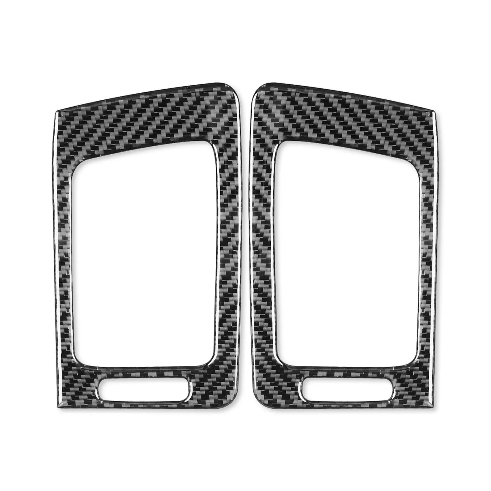 

2 шт., автомобильные аксессуары для вентиляционного отверстия