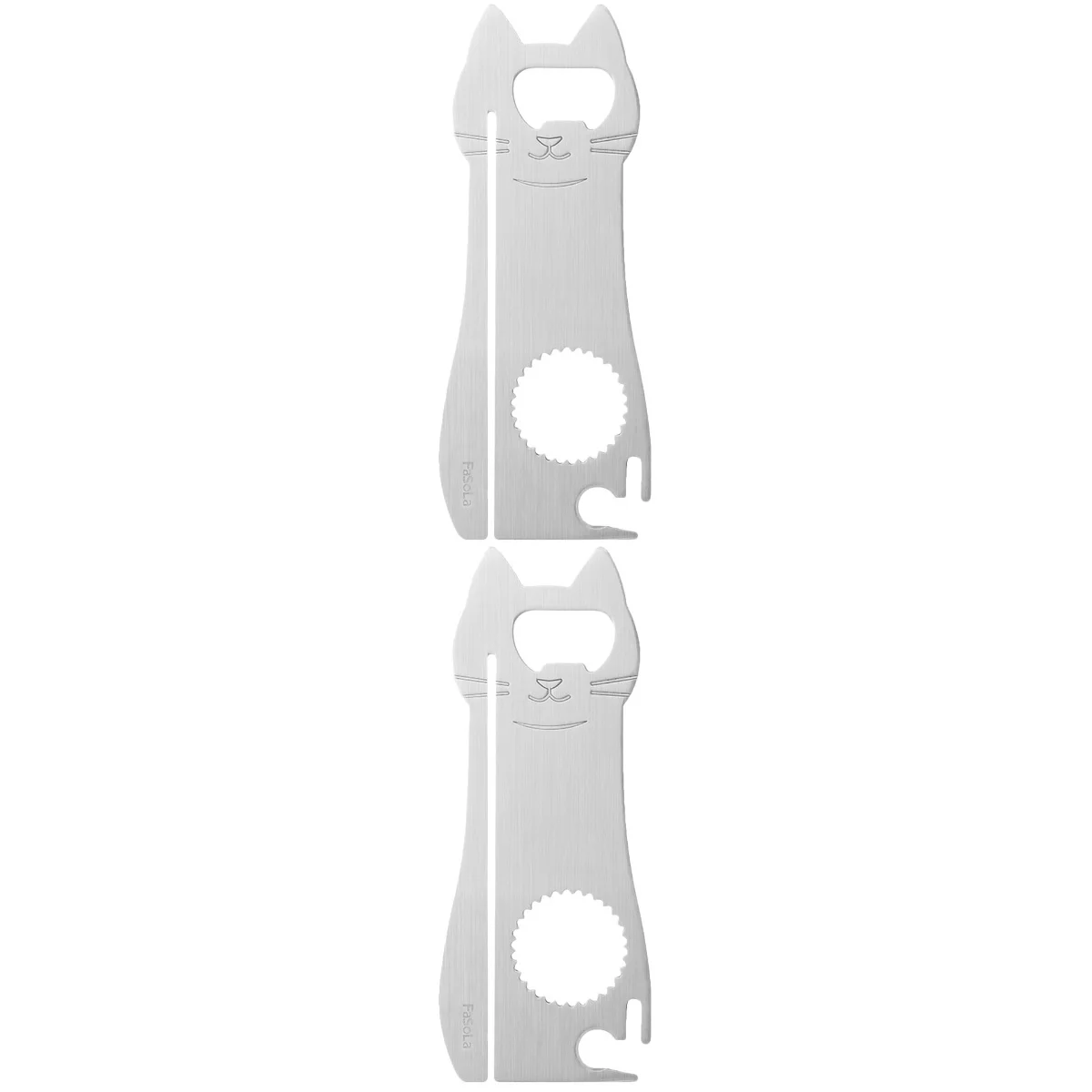 

2x Cool Funny Personalized Bartender Multi