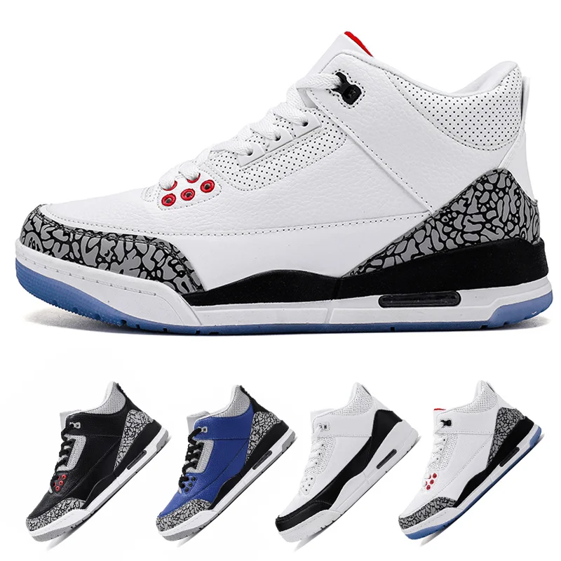 

Brand New men's and women's basketball shoes Couples lace-up hoverboard shoes Wear-resistant and non-slip trendy sneakers