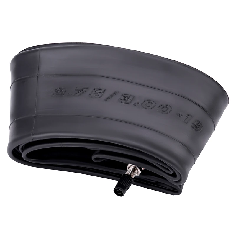 Road Passion 2 75/3 00-19 внутренняя трубка мотоцикла для Kawasaki KX100 KX250 KX500 KX250FK KX450F KX80J KX80N KLX125L