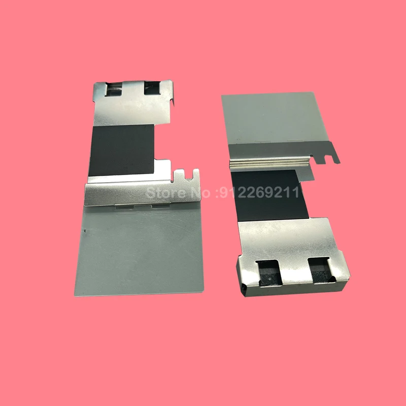 2 шт. пресс для бумаги Mutoh RJ900C RJ900X RJ900