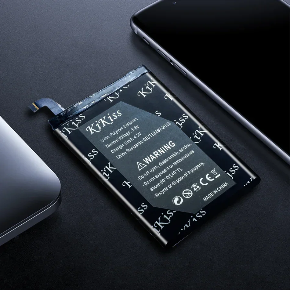 HB386589ECW 4850 мАч аккумулятор для Huawei V10 P10 Plus Honor Play 20S 8X Nova 3 4 Mate 20 мобильный телефон