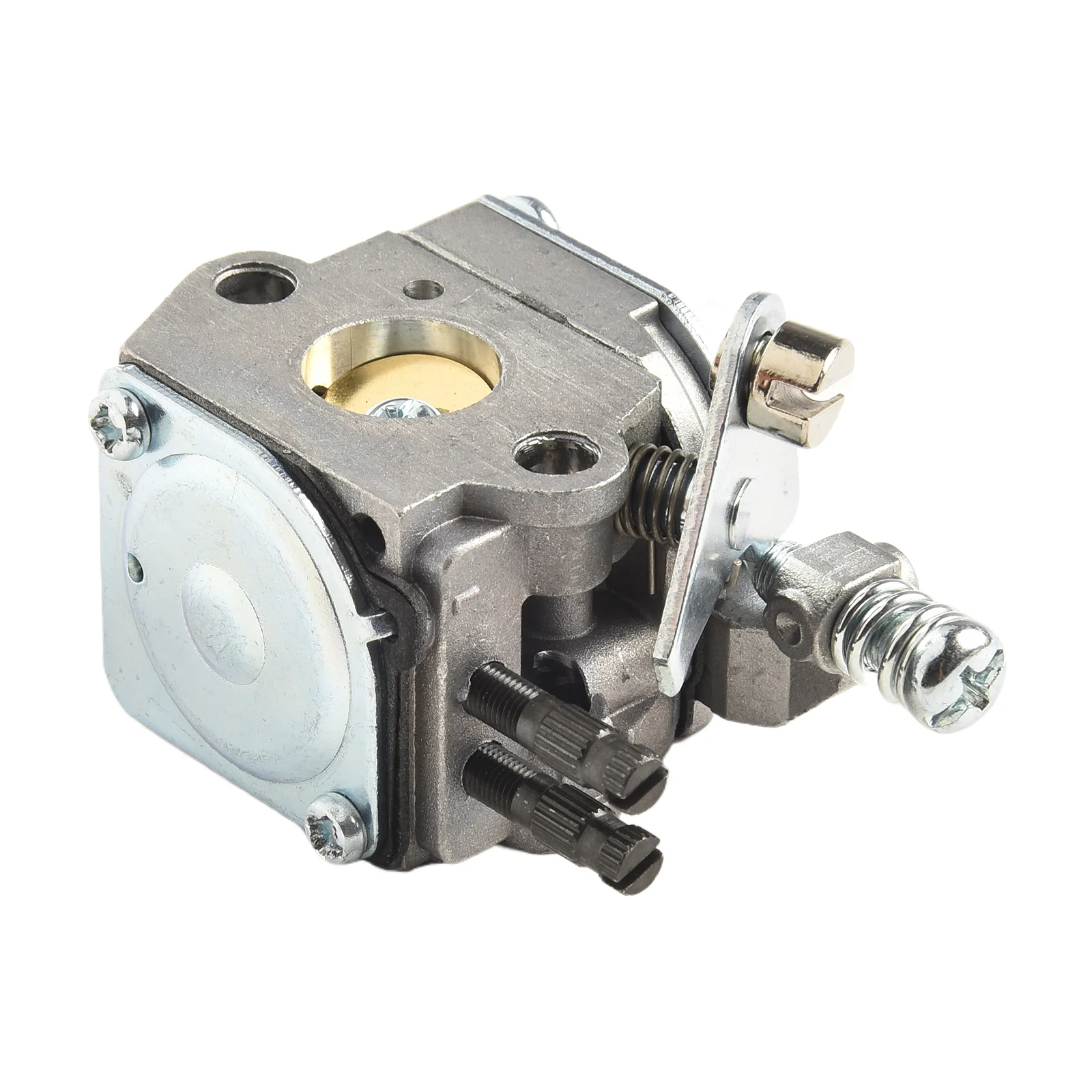 SRM-2100 карбюратор для эхо SRM-1501 SRM-2501 SRM-3100 Zama C1U-K52 C1U-K47 триммеры травы