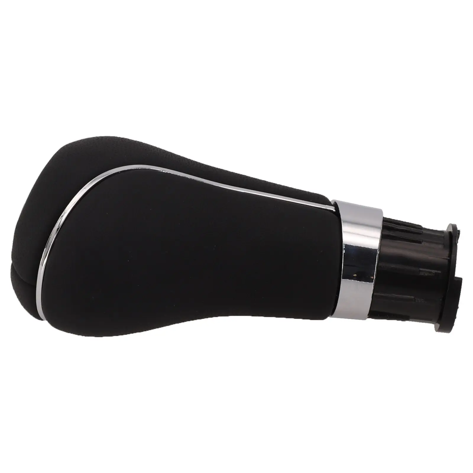 Добавьте прикосновение к вашему автомобилю с роскошной ручкой переключения