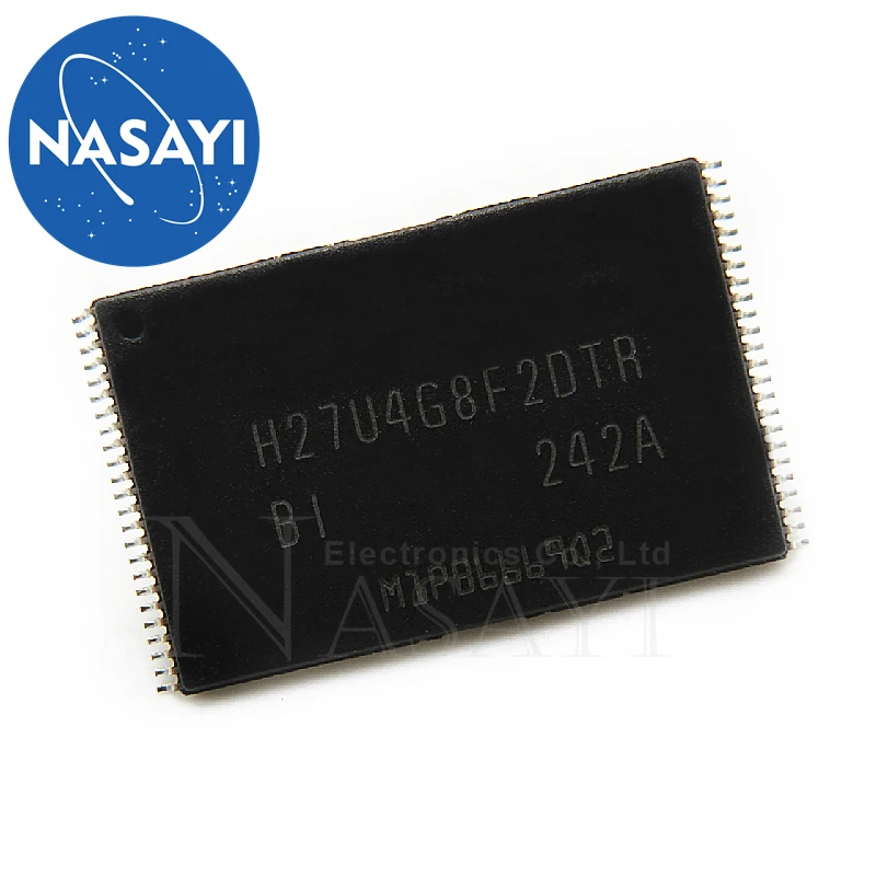 

Фонарь H27U4G8F2DTR фонарь
