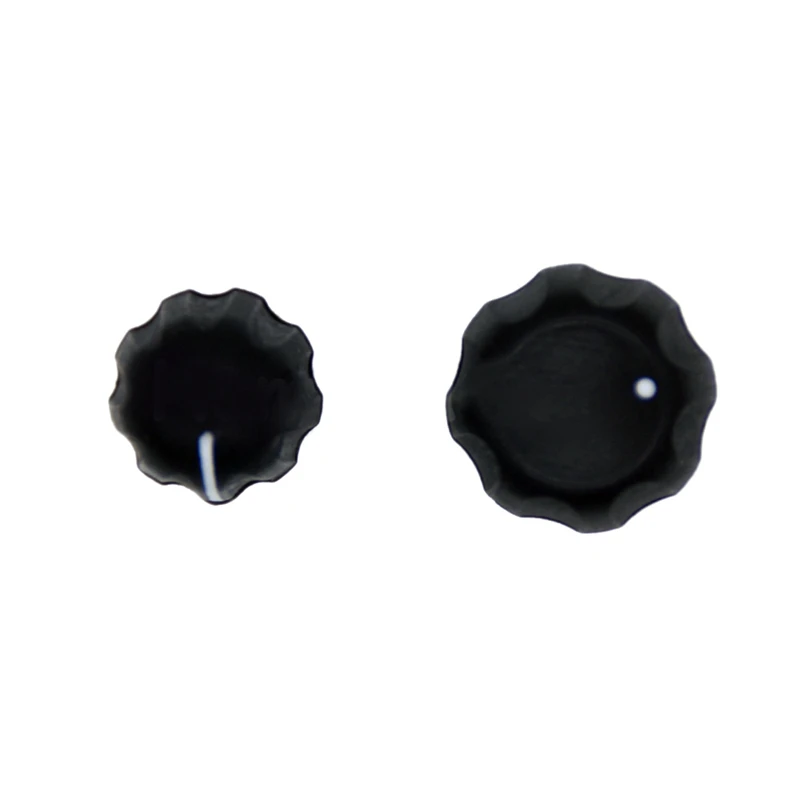 Амбушюры для наушников Bose Airline X A10 A20 и PTX760 GP3188 GP3688 GP328 GP338 |