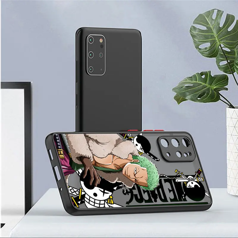 

Чехол для Samsung Galaxy Note 20 Ultra, 10 Plus, 8, 9, S22