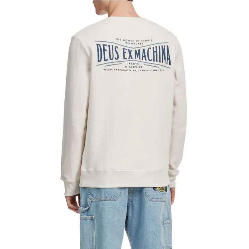 Мотоциклетная футболка с длинным рукавом для езды на мотоцикле