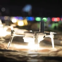 drones for show drone light show control flashing led lighting programmable dancing drones