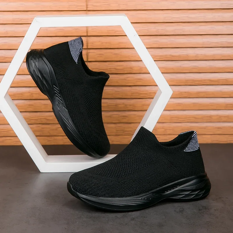 Дышащая повседневная обувь унисекс из микрофибры для детей со светодиодной