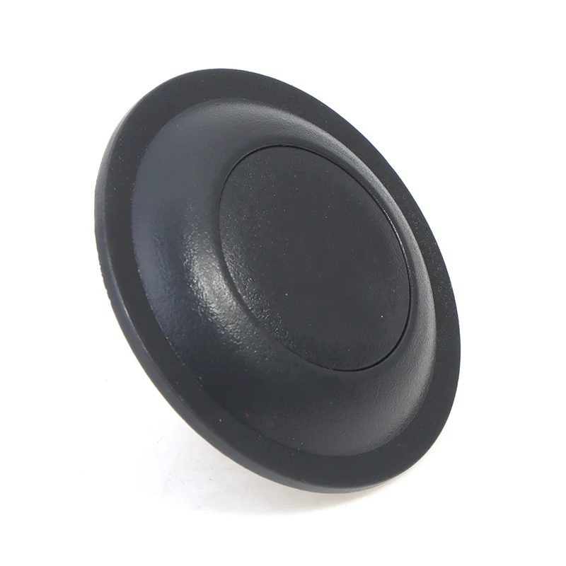 Кнопка открывания задней двери Fiat Ducato для Mk3 Peugeot Boxer Citroen Relay 06-21 735539554 1607485980 735426396