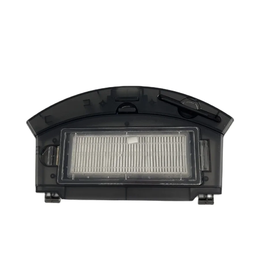 

Оригинальные аксессуары для пылесборника Kyvol Cybovac S31