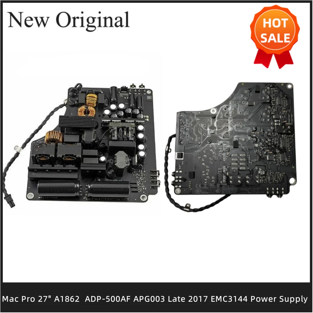 Power 250W PA-3251-3A 3A1 3A2 Для iMac 27 