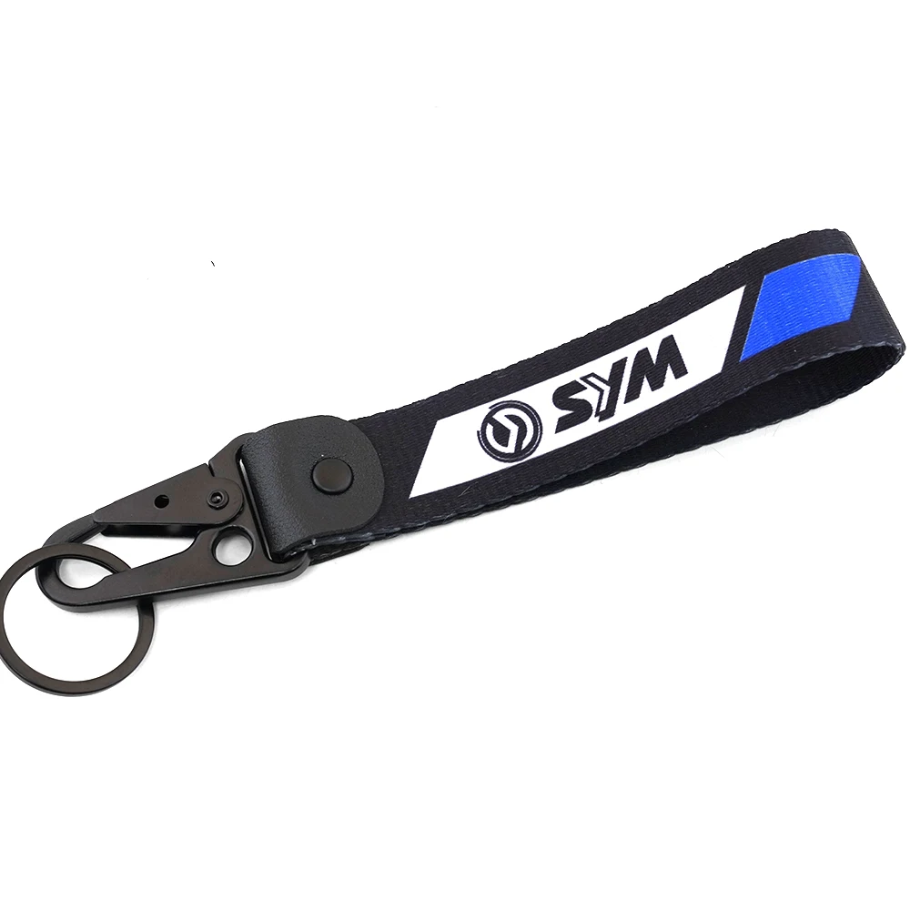 Брелок для ключей SYM 150 125 CTS CRUISYM 180 300i MAXSYM 400 600i TL500 JOYMAX 300 250 аксессуары мотоциклов