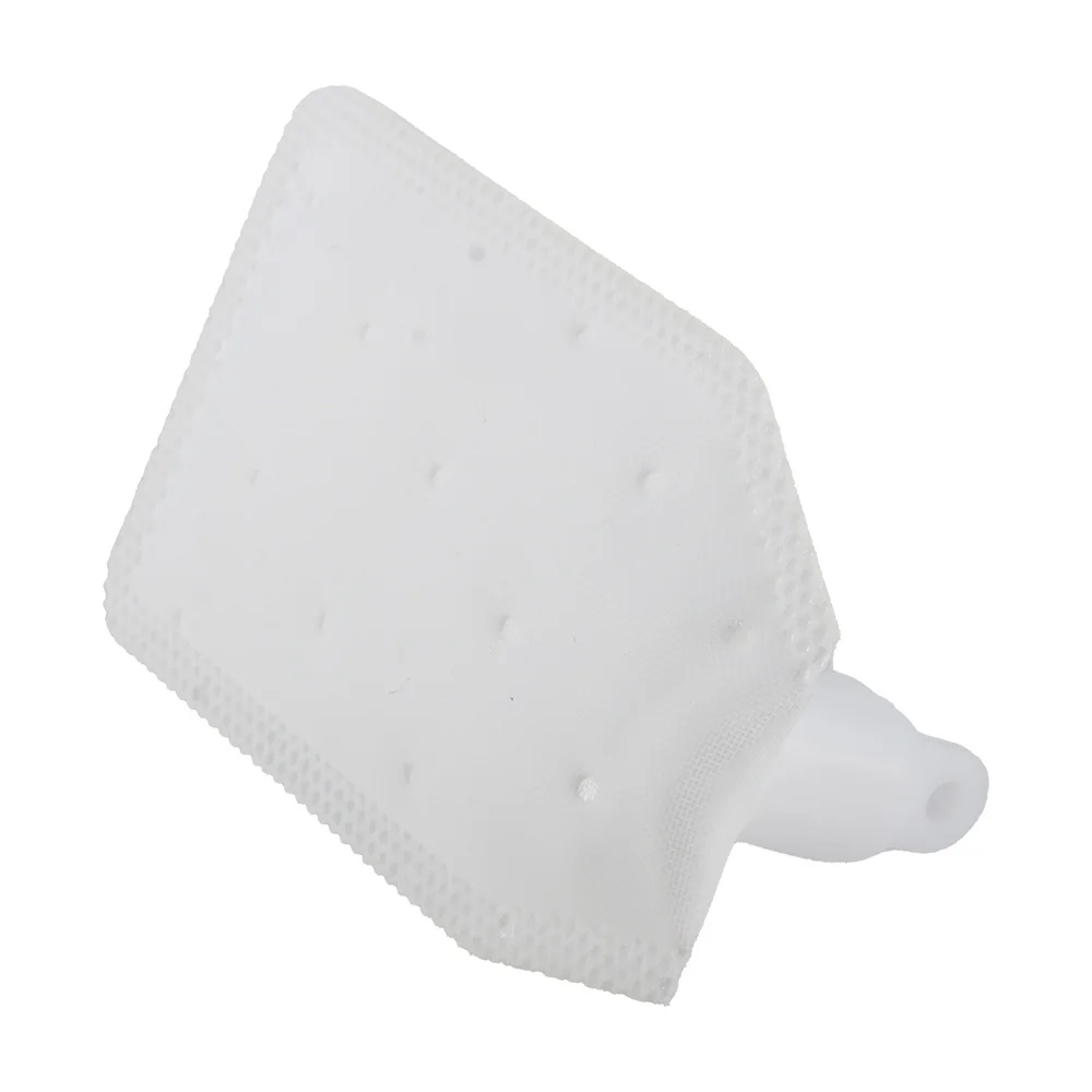 Фильтр топливного насоса мотоцикла MT59 вертикальный разъем отверстие 11 мм для