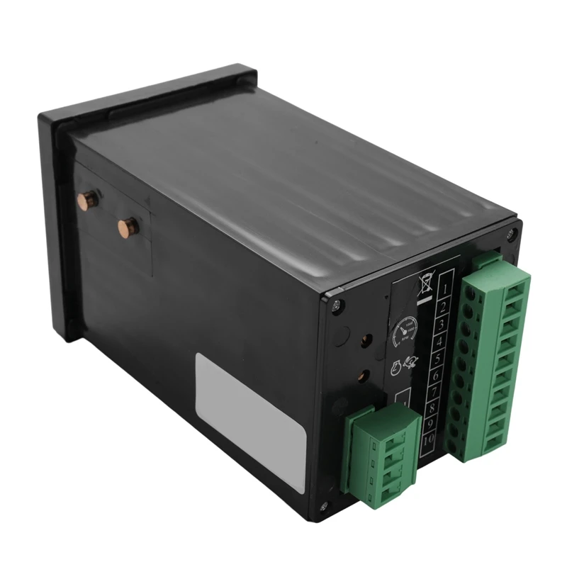 DSE501K Сменный блок контроллера генератора модуль панели управления ручным