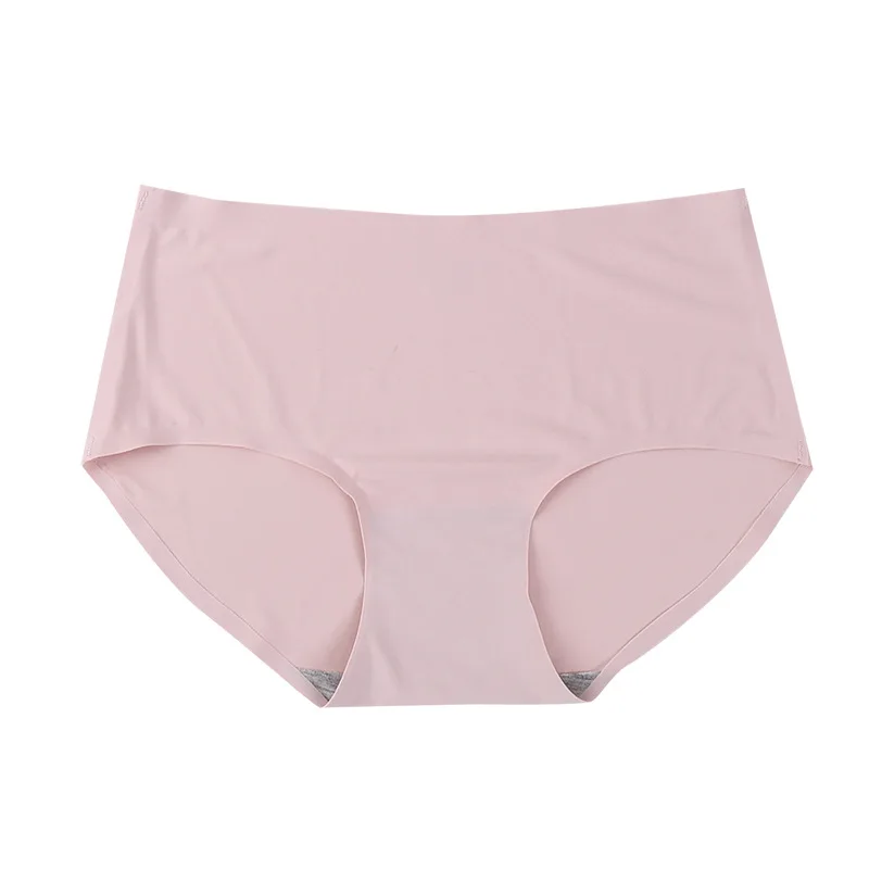 

3Pcs Women's Sexy Panties Gstring Sensual Lingerie Erotic Whore Hot Intimate Accessories Woman Cunt Panties