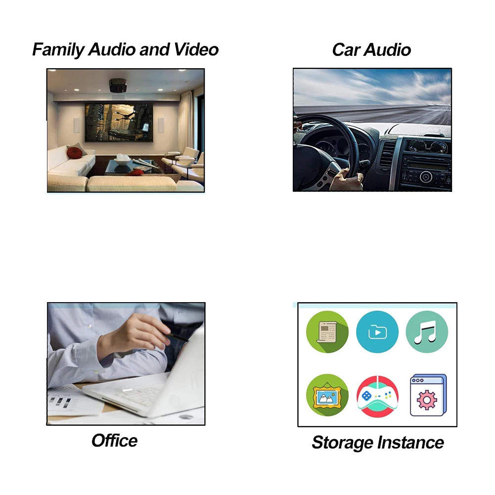 

32GB USB 3.0 Memory Stick Wooden Flash Memory Stick Drive Wood USB Flash Drive Memory Stick Creative Gift for Friend