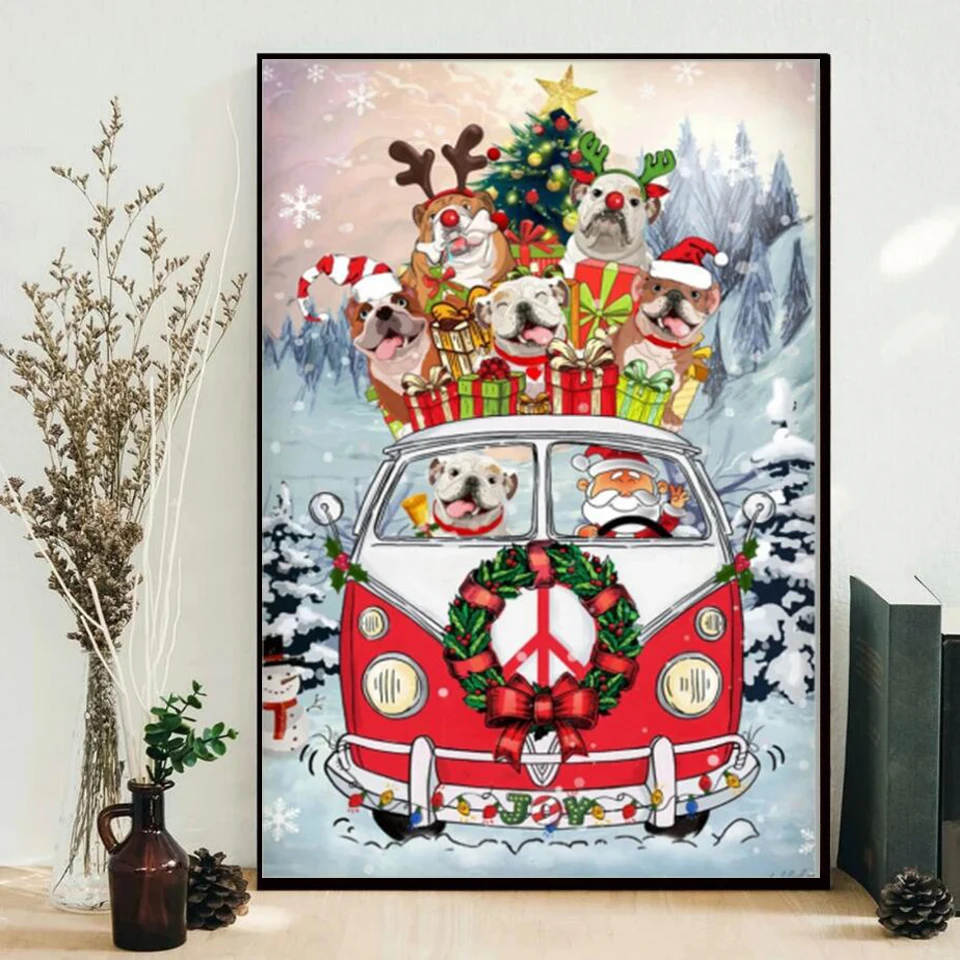 

Алмазная 5D картина «сделай сам», сексуальная женщина, обнаженное искусство, полноразмерная Алмазная вышивка, вышивка крестиком, круглая Ал...