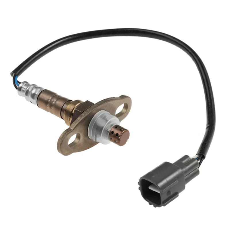 

Oxygen Sensor Replace 89465-19575 89465 19575 8946519575 for 91-97 Air Fuel Ratio Oxygen Sensor Car Accessories