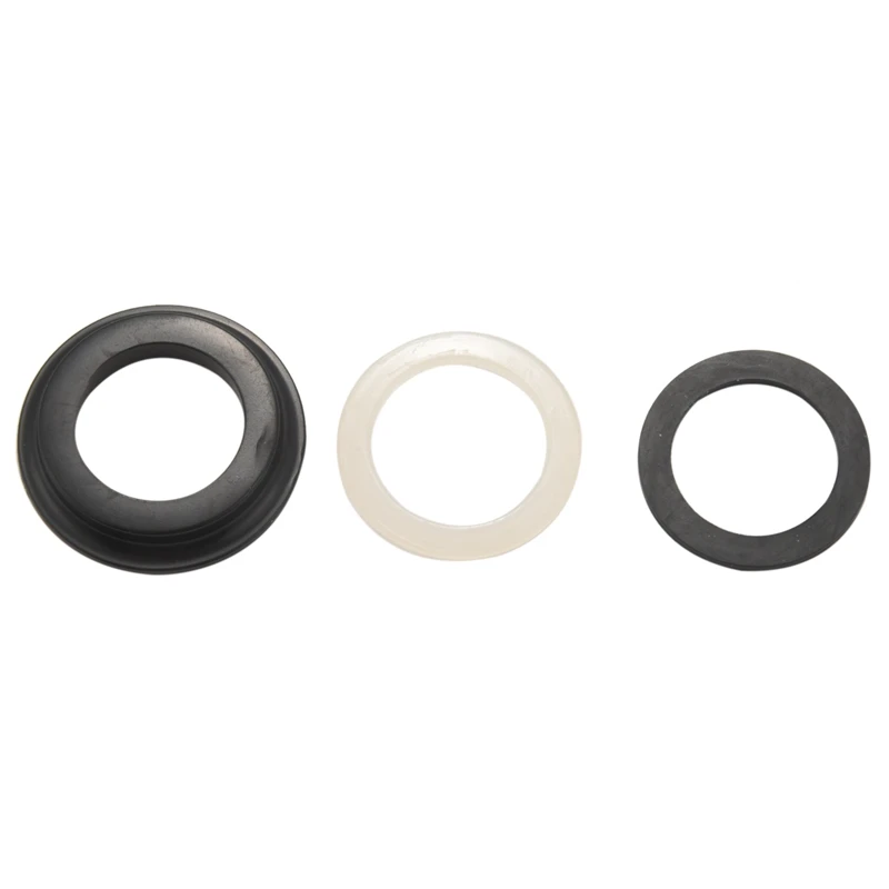 Коленчатый хвостовик из нержавеющей стали 92 5 мм пивной кран аксессуары для